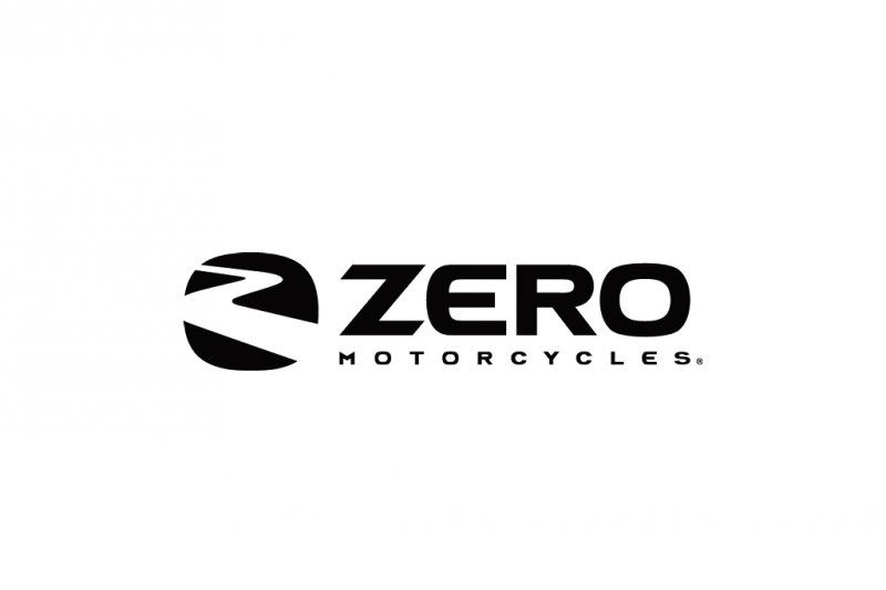 Fabricant moto électrique Zero Motorcycles