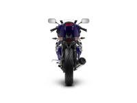 moto sportive 2014 yamaha