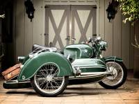 moto vintage marseille