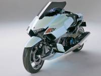 suzuki concept moto