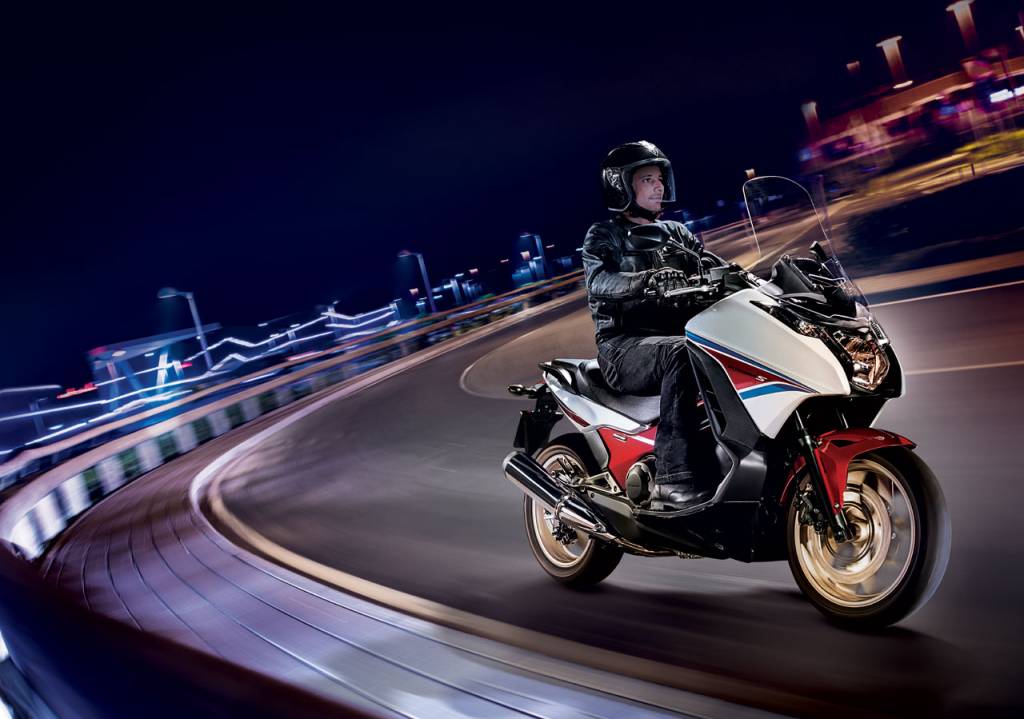 meilleur scooter honda