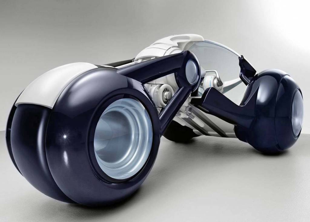 moto peugeot concept
