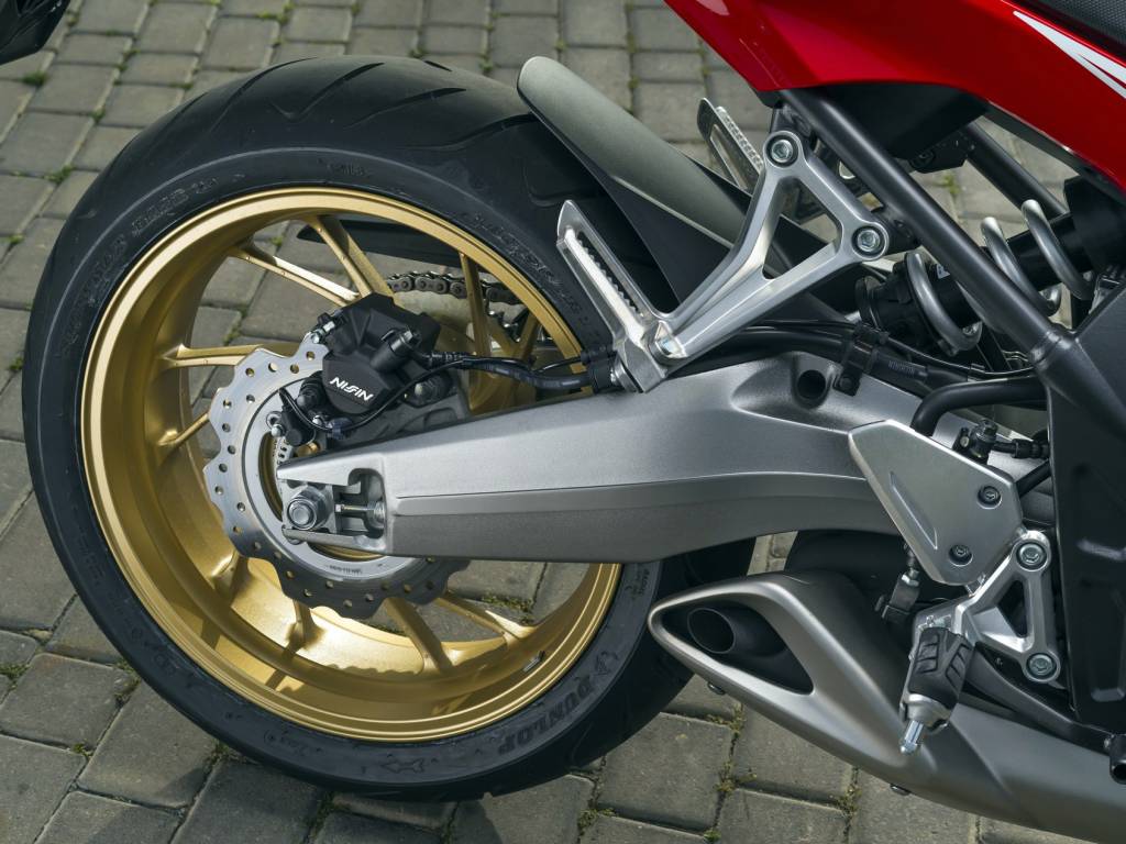 nouveau roadster Honda 2014