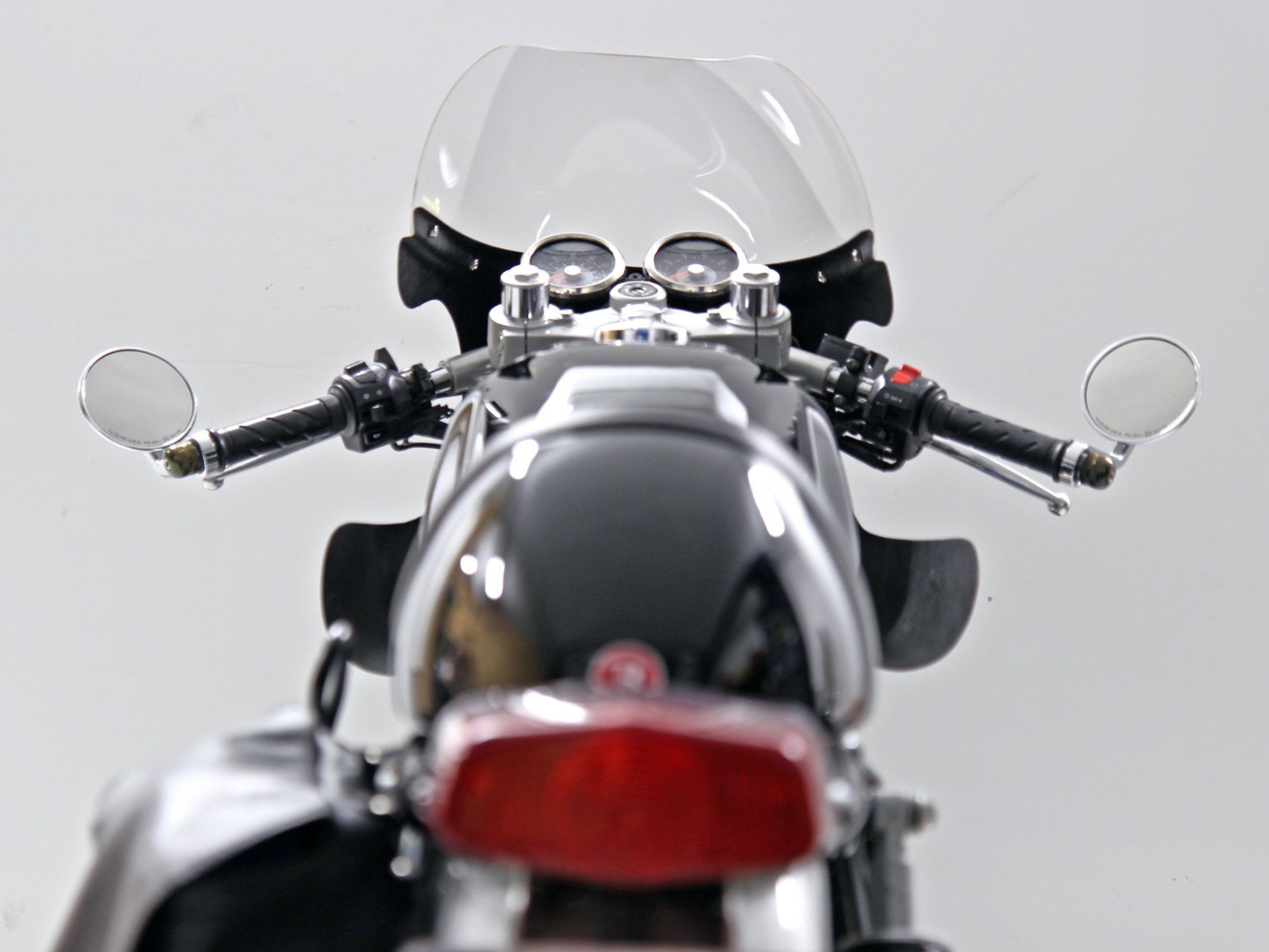 Moto Royal Enfield, vintage, éternel