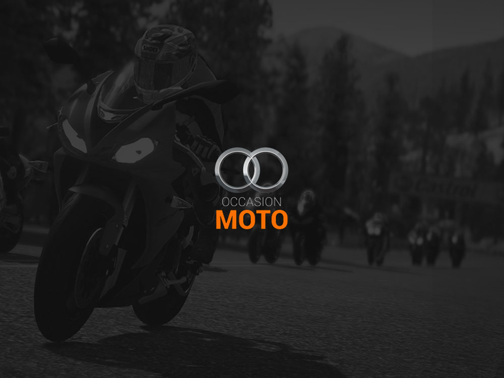 Vente Casque moto marque Arai taille S déco Valentino Rossi La Seyne sur  Mer - moto scooter marseille - Occasion Moto