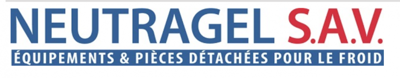 acheter poignee fermod 921