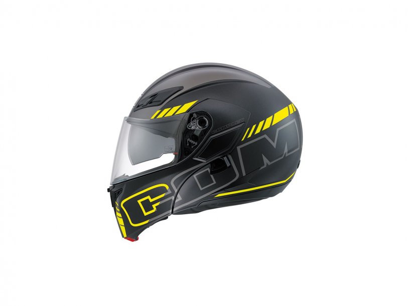 Casque de moto modulable pour l'été AGV COMPACT SEATTLE