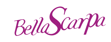 Magasin de baskets en cuir Semerdjian