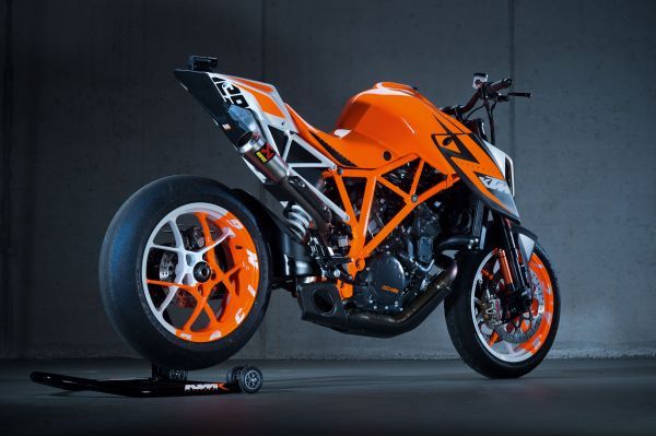 Concession spécialiste tout terrai KTM à Grasse DIRTBIKE
