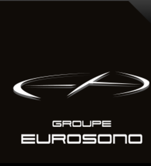 Société de prestation de sonorisation pour evenement à Lyon