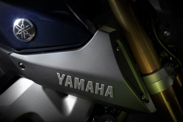 Kooky pièces détachées