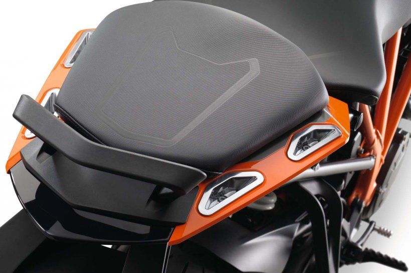 Réparation et préparation deux roues à Vitrolles Adrenaline Moto