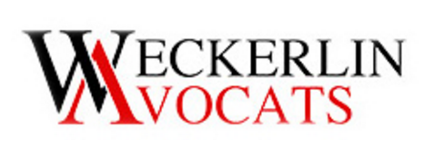 cabinet d avocat droit routier lyon