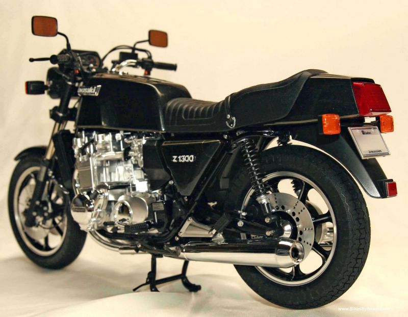 Vente et réparation de motos toutes marques NB MOTO