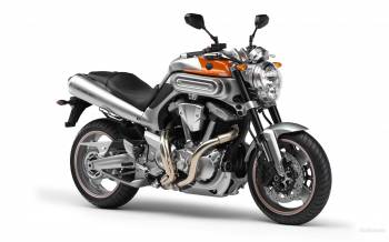 Qu'est ce qu'une moto de type Roadster et pourquoi choisir ce genre ?