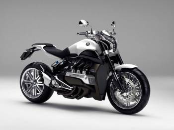 Qu'est ce qu'une moto de type Roadster et pourquoi choisir ce genre ?