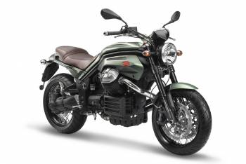 Qu'est ce qu'une moto de type Roadster et pourquoi choisir ce genre ?