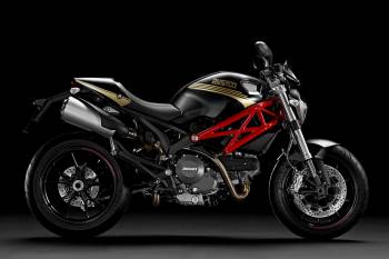 Qu'est ce qu'une moto de type Roadster et pourquoi choisir ce genre ?
