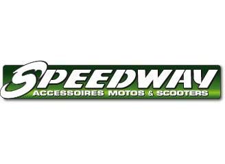 Accessoires motos et scooters Marseille SpeedWay