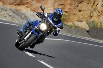 Conseils pour l'entretien, la réparation et la révision de sa moto