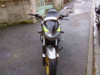 Achat SCOOTER GILERA pas cher, révisé en très bon état
