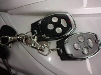 DESTOCKAGE SCOOTER ELITE 125 phase 2 neuf, dans le Var 83