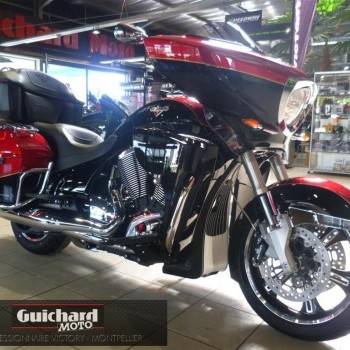 showroom montpellier