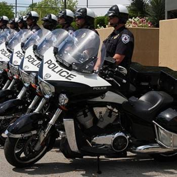 gamme moto concessionnaire