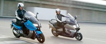 Vente de batteries moto dans le Var 83210 Solliès Pont Roady Auto