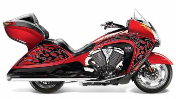 Association pour motards Aix en Provence Moto Club Eurocopter