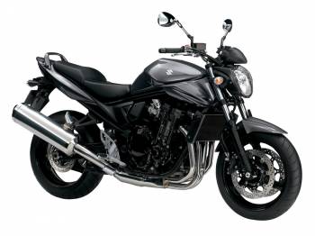 Concessionnaire moto Suzuki à Marseille ACM Suzuki