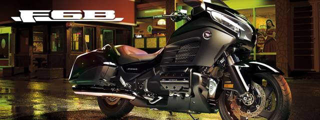 Concessionnaire moto Honda AIX EN PROVENCE :  RC Moto