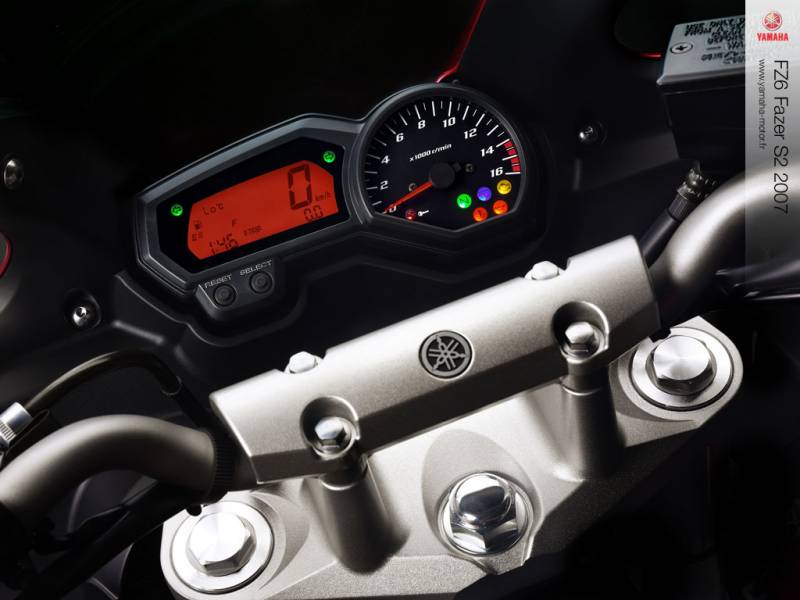 Concessionnaire moto à Salon de Provence, Rafale Motos