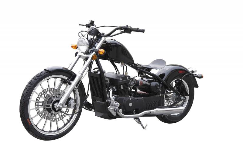 harley davidson marseille