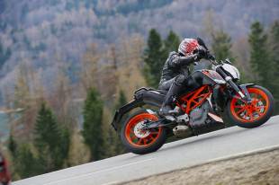 Concessionnaire scooters neufs et d'occasion à Aix en Provence EX'L MOTO