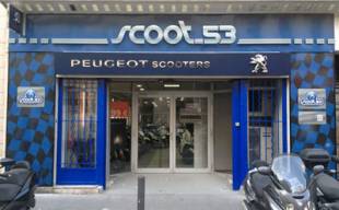 concessionnaire peugeot