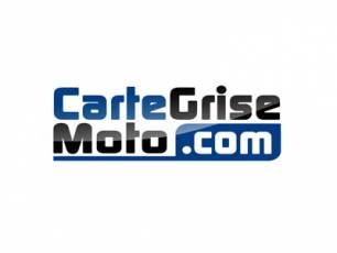 carte grise moto