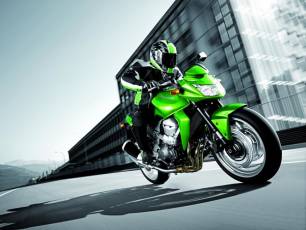 concessionnaire kawasaki