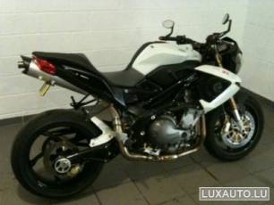 Benelli TNT899 d'occasion à vendre à ARLON