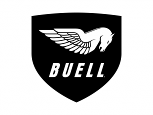 logo buell