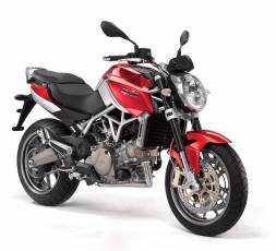 aprilia martigues