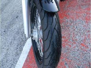 occasion HARLEY DAVIDSON