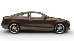 bonne affaires peugeot