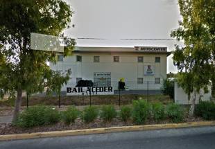 Big Store – Concessionnaire moto multi-marques à Six-Fours-les-Plages (Var 83)