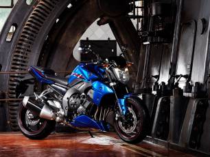 box ou garage pour moto à Marseille