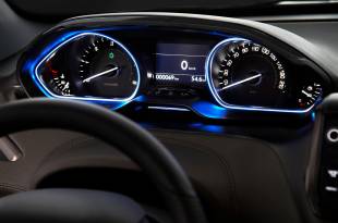 bonnes affaires Peugeot