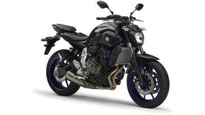 roadster yamaha 2014