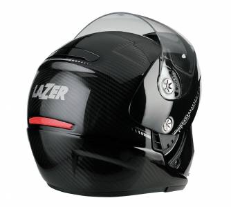 casque de moto le plus léger