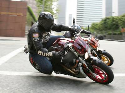 Entretien de moto Yamaha avec Préparation Moto Racing