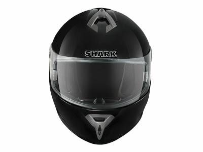 A vendre Casque SHARK pour femme S600 PRIME Blanc Azur